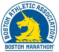 Boston Athletic Association